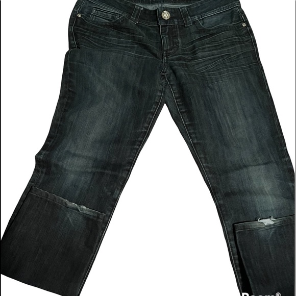 Guess Jeans - Picture 2 of 7